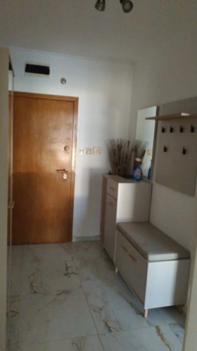 ���� ��� ���� 2-����� | Imot.bg � ����� ������ 9