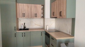 ���� ��� ���� 2-����� | Imot.bg � ����� ������ 4