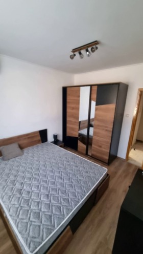 ���� ��� ���� 2-����� | Imot.bg � ����� ������ 6