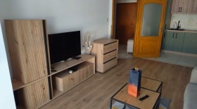 ���� ��� ���� 2-����� | Imot.bg � ����� ������ 2