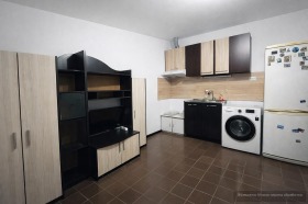 ����� ���� ��� ���� 2-�����,���� �����, �-� ������