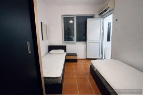 ���� ��� ���� 2-����� | Imot.bg � ����� ������ 3