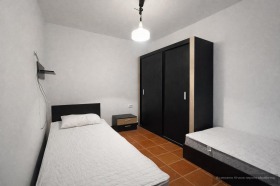 ���� ��� ���� 2-����� | Imot.bg � ����� ������ 4