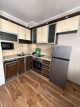 ���� ��� ���� 2-����� | Imot.bg � ����� ������ 3
