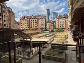 ���� ��� ���� 2-����� | Imot.bg � ����� ������ 8