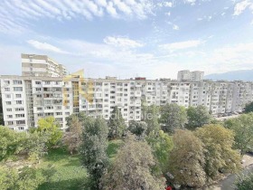 ���� ��� ���� 2-����� | Imot.bg � ����� ������ 3