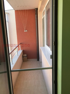 ���� ��� ���� 3-����� | Imot.bg � ����� ������ 6