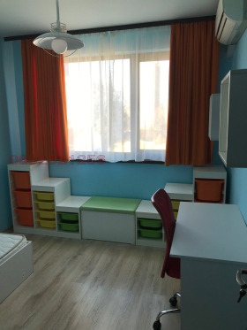 ���� ��� ���� 3-����� | Imot.bg � ����� ������ 7