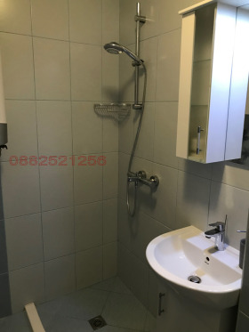 ���� ��� ���� 3-����� | Imot.bg � ����� ������ 12
