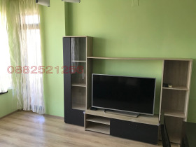 ���� ��� ���� 3-����� | Imot.bg � ����� ������ 4