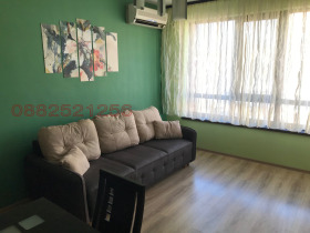 ���� ��� ���� 3-����� | Imot.bg � ����� ������ 3