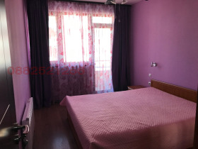 ���� ��� ���� 3-����� | Imot.bg � ����� ������ 11