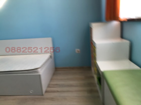 ���� ��� ���� 3-����� | Imot.bg � ����� ������ 9