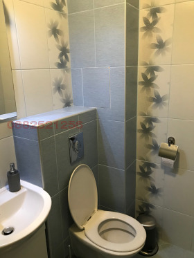 ���� ��� ���� 3-����� | Imot.bg � ����� ������ 14