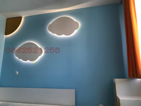 ���� ��� ���� 3-����� | Imot.bg � ����� ������ 10