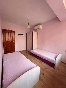 2 camere da letto Tsentar, Plovdiv 7