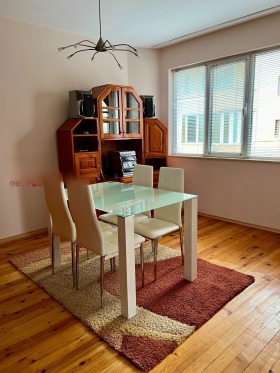 2 camere da letto Tsentar, Plovdiv 2