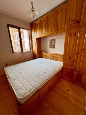 2 camere da letto Tsentar, Plovdiv 1