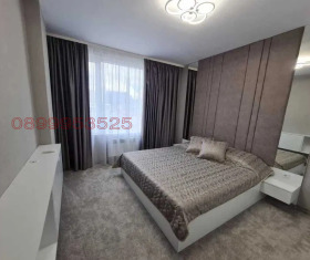 ���� ��� ���� 3-����� | Imot.bg � ����� ������ 6