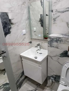 ����� ���� ��� ���� 3-�����,���� �����, �������� ����