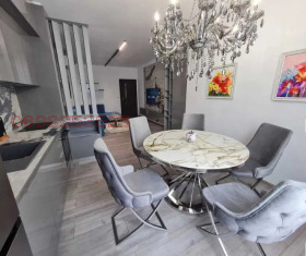 ����� ���� ��� ���� 3-�����,���� �����, �������� ����