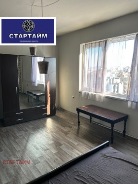 ���� ��� ���� 3-����� | Imot.bg � ����� ������ 8