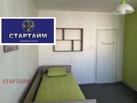 ���� ��� ���� 3-����� | Imot.bg � ����� ������ 12