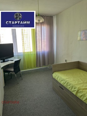 ���� ��� ���� 3-����� | Imot.bg � ����� ������ 15