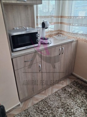 ���� ��� ���� 3-����� | Imot.bg � ����� ������ 4