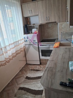 ���� ��� ���� 3-����� | Imot.bg � ����� ������ 2