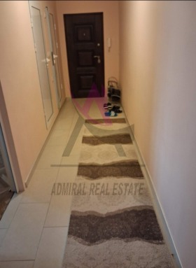 ���� ��� ���� 3-����� | Imot.bg � ����� ������ 8
