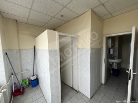 Офіс Банишора, София 8