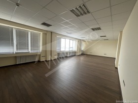 Офіс Банишора, София 3