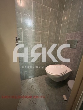 ���� ��� ���� ���� | Imot.bg � ����� ������ 8