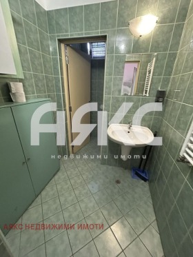 ���� ��� ���� ���� | Imot.bg � ����� ������ 7