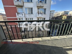 ���� ��� ���� ���� | Imot.bg � ����� ������ 9