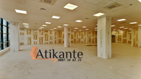 ���� ��� ���� ���� | Imot.bg � ����� ������ 6