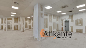 ���� ��� ���� ���� | Imot.bg � ����� ������ 2