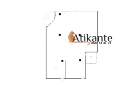 ���� ��� ���� ���� | Imot.bg � ����� ������ 7