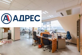 ����� ���� ��� ���� ����,���� �����, ������� ����