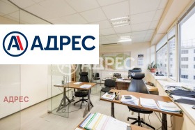 ���� ��� ���� ���� | Imot.bg � ����� ������ 3