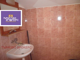 Loft Kolyu Ficheto, Veliko Tarnovo 8