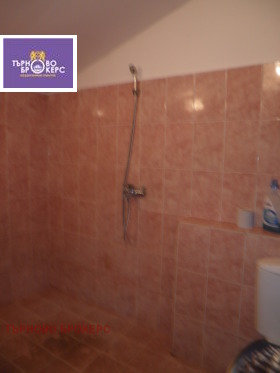 Loft Kolyu Ficheto, Veliko Tarnovo 5