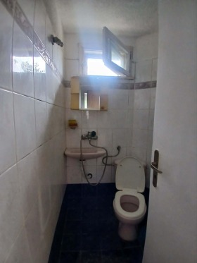 ���� ��� ���� ���� �� ���� | Imot.bg � ����� ������ 11