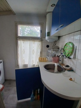 ���� ��� ���� ���� �� ���� | Imot.bg � ����� ������ 3