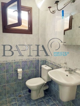 ���� ��� ���� ���� | Imot.bg � ����� ������ 9