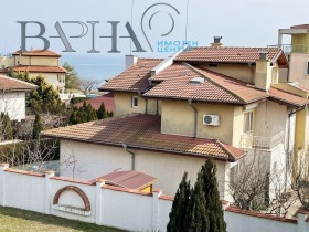 ���� ��� ���� ���� | Imot.bg � ����� ������ 4