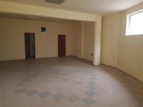 ���� ��� ���� ������� | Imot.bg � ����� ������ 2