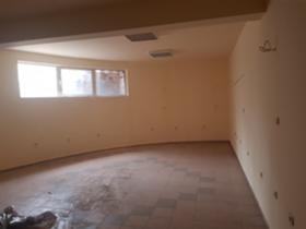 ���� ��� ���� ������� | Imot.bg � ����� ������ 3