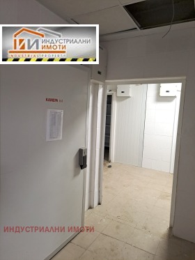 ���� ��� ���� ������� | Imot.bg � ����� ������ 15